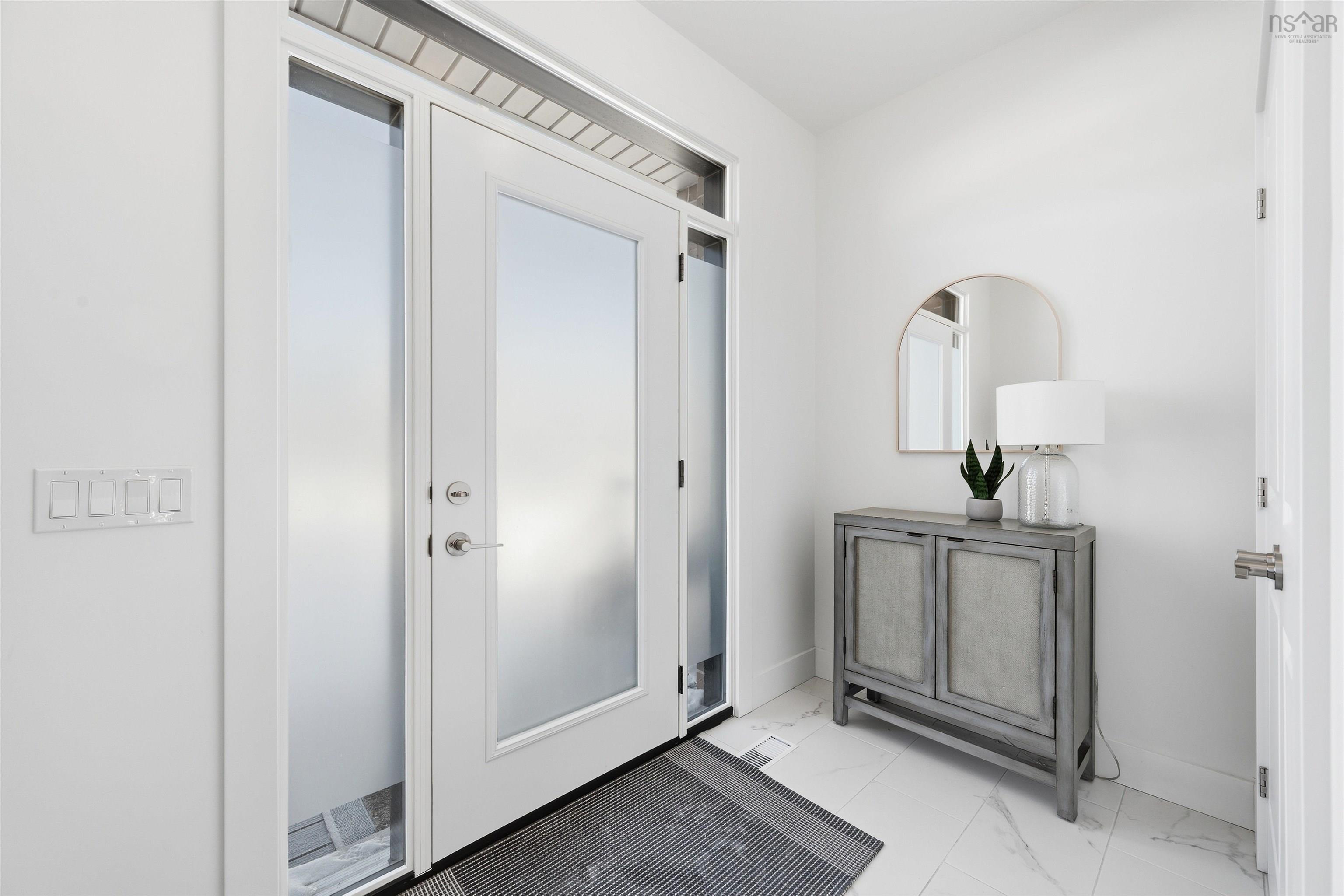 18 Trekker Drive, Bedford, NS (MLS 202602741)