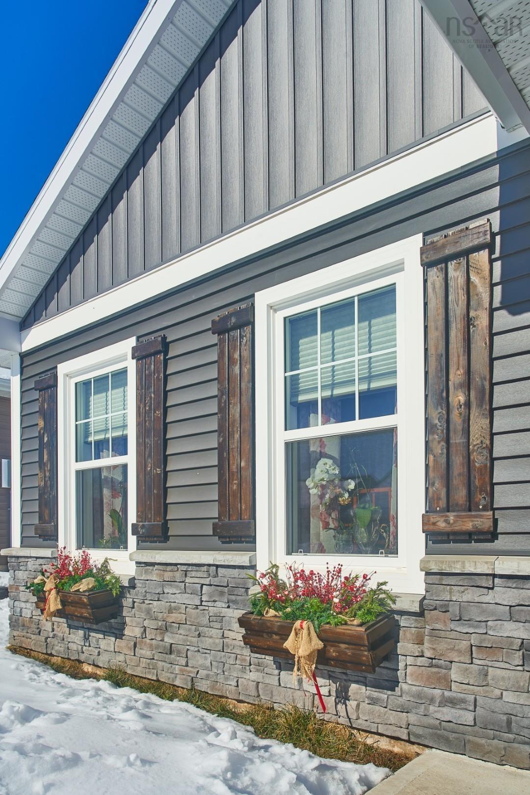 $625,000.00: 22 Leaside Court, Port Williams