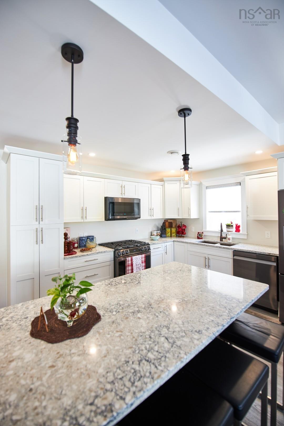 $625,000.00: 22 Leaside Court, Port Williams