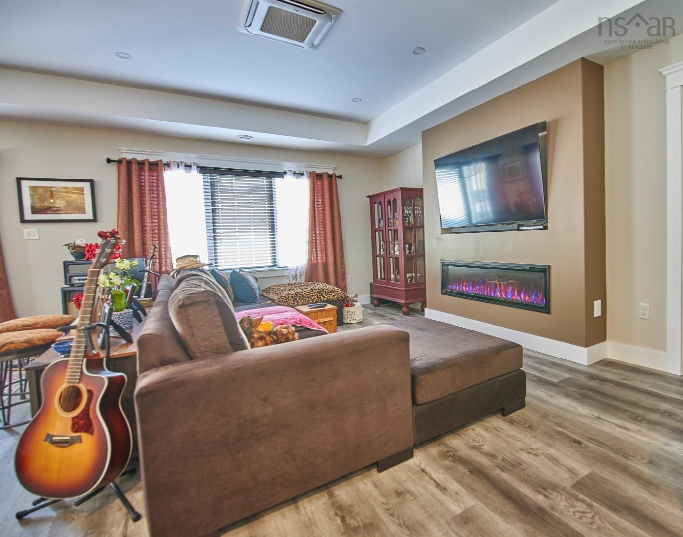 $625,000.00: 22 Leaside Court, Port Williams