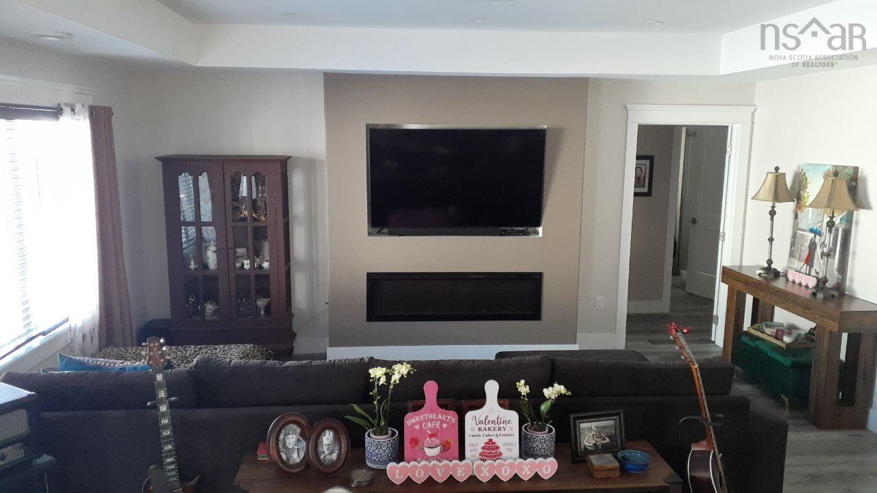 $625,000.00: 22 Leaside Court, Port Williams