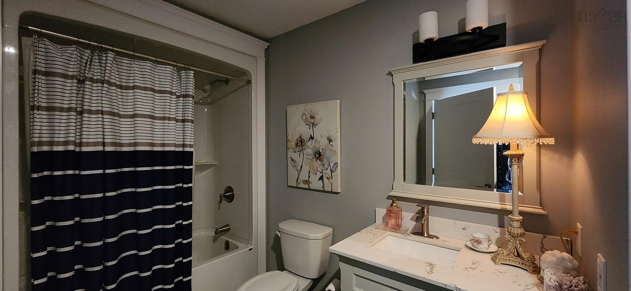 $625,000.00: 22 Leaside Court, Port Williams