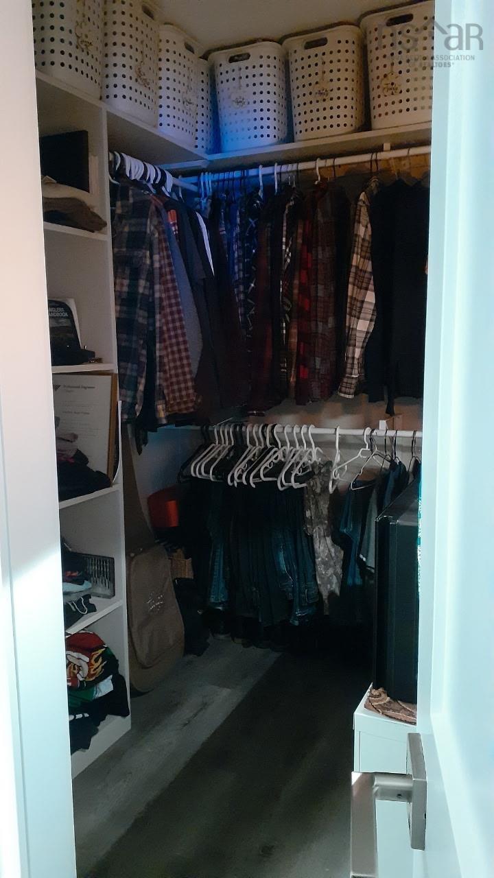 $625,000.00: 22 Leaside Court, Port Williams