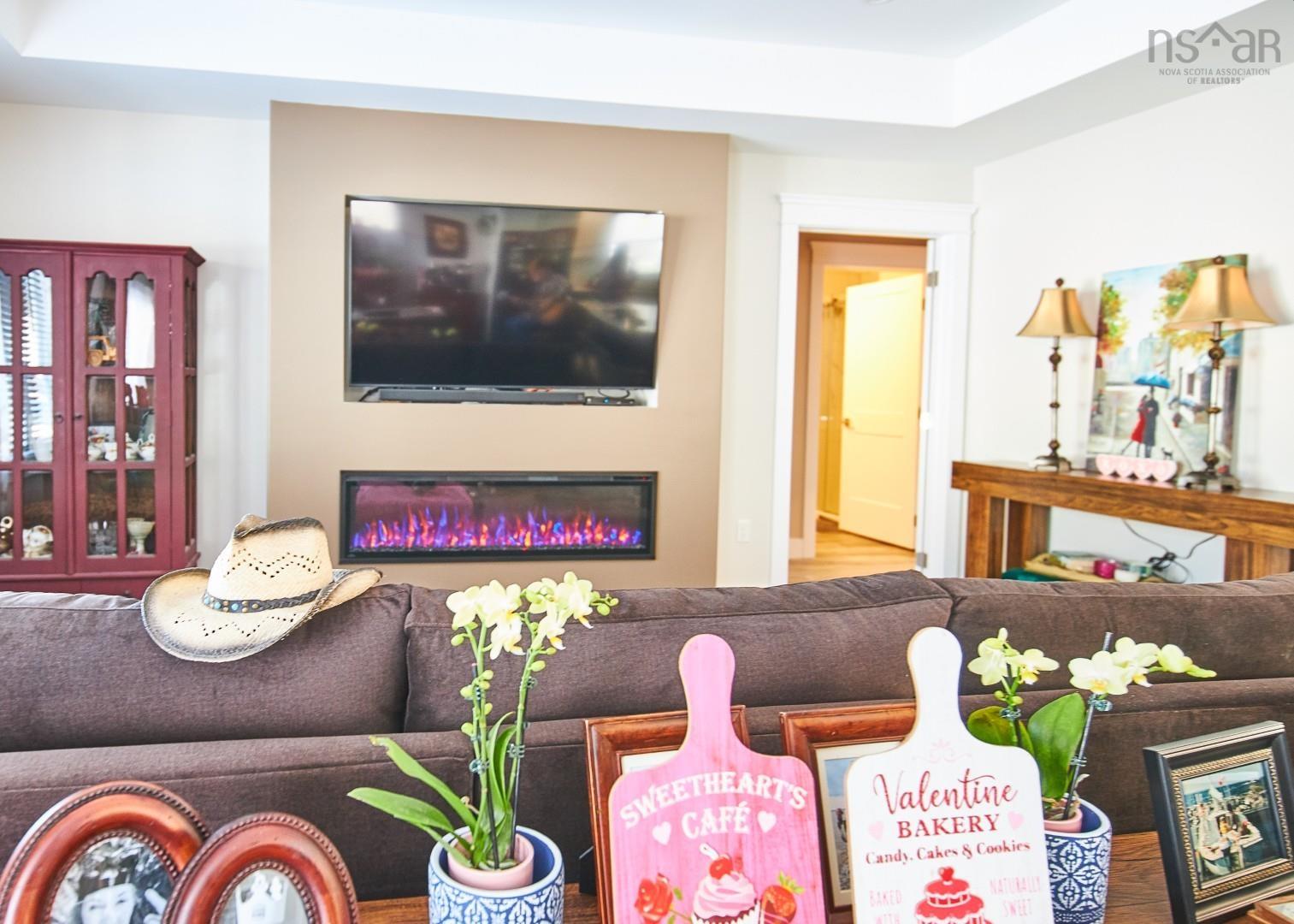 $625,000.00: 22 Leaside Court, Port Williams