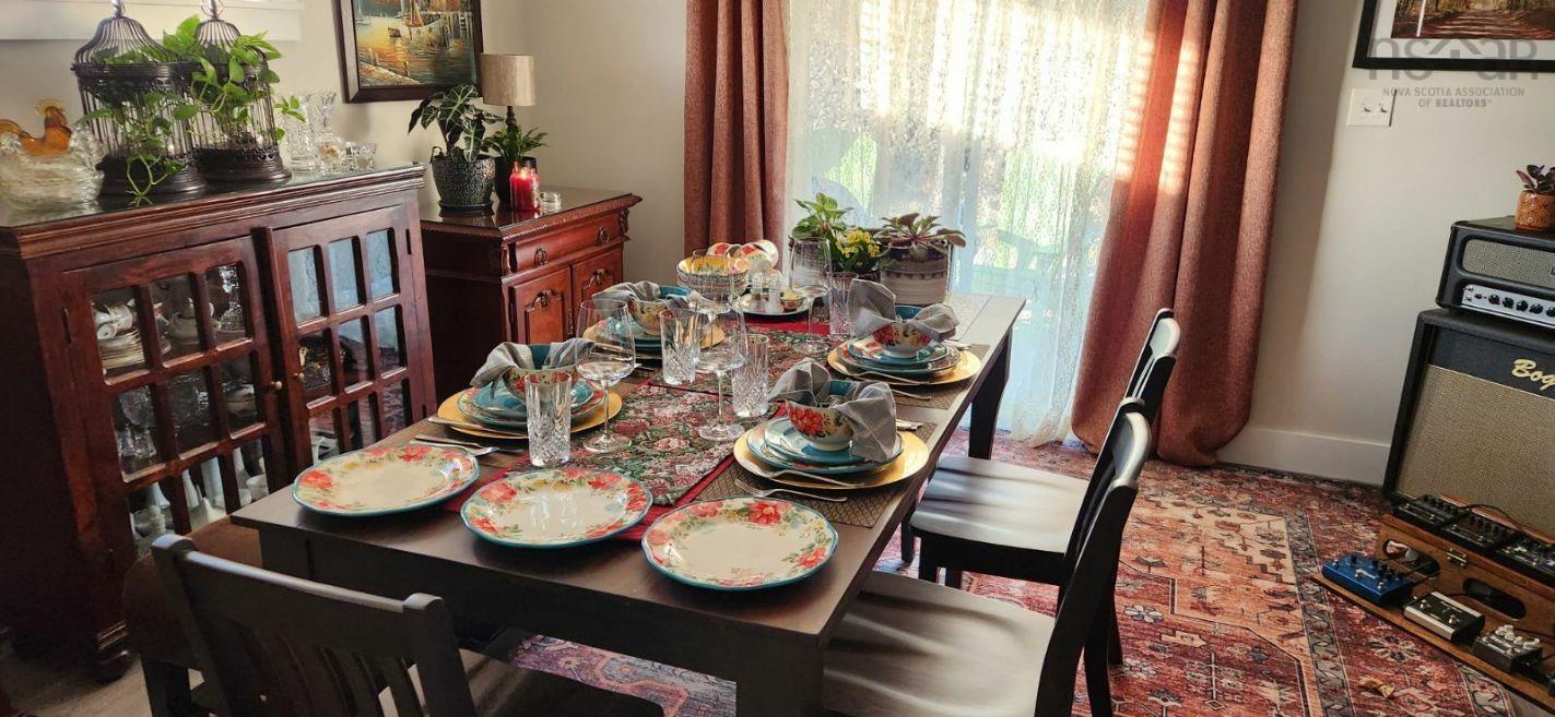 $625,000.00: 22 Leaside Court, Port Williams