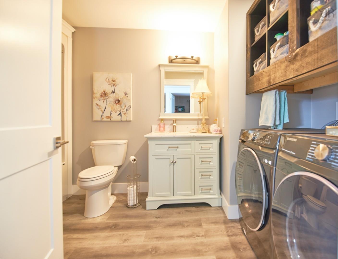 $625,000.00: 22 Leaside Court, Port Williams