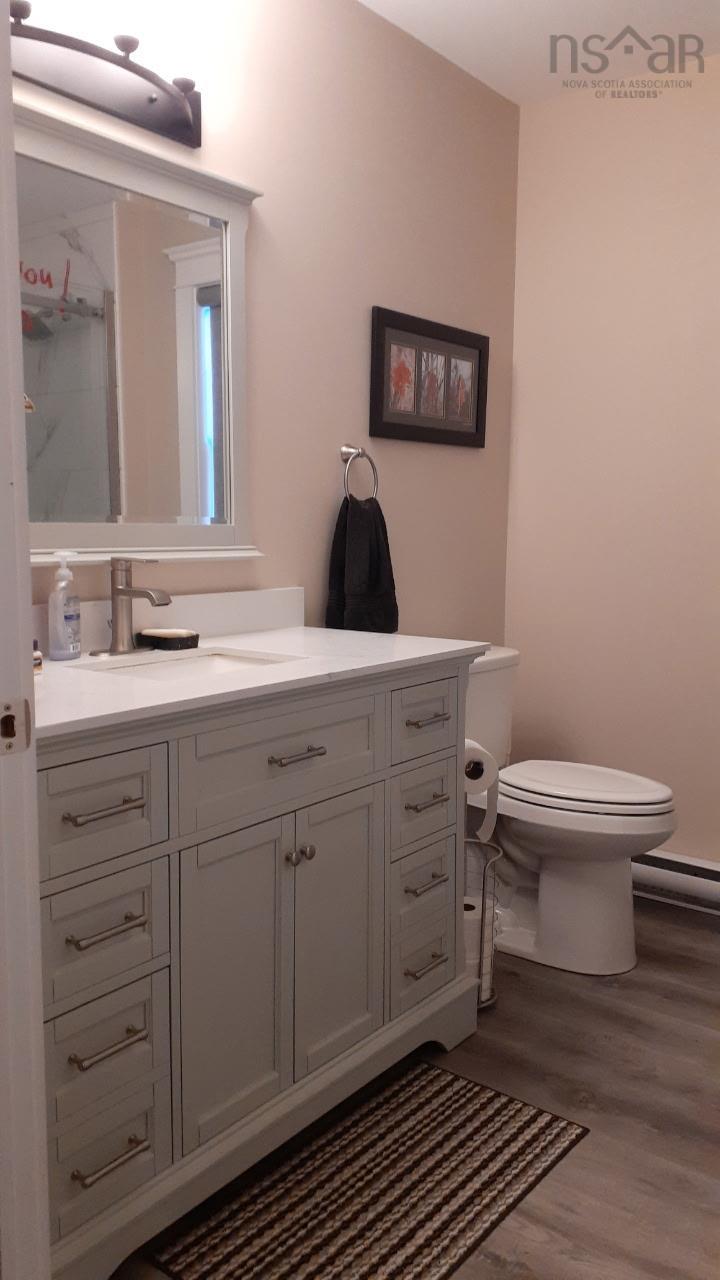 $625,000.00: 22 Leaside Court, Port Williams