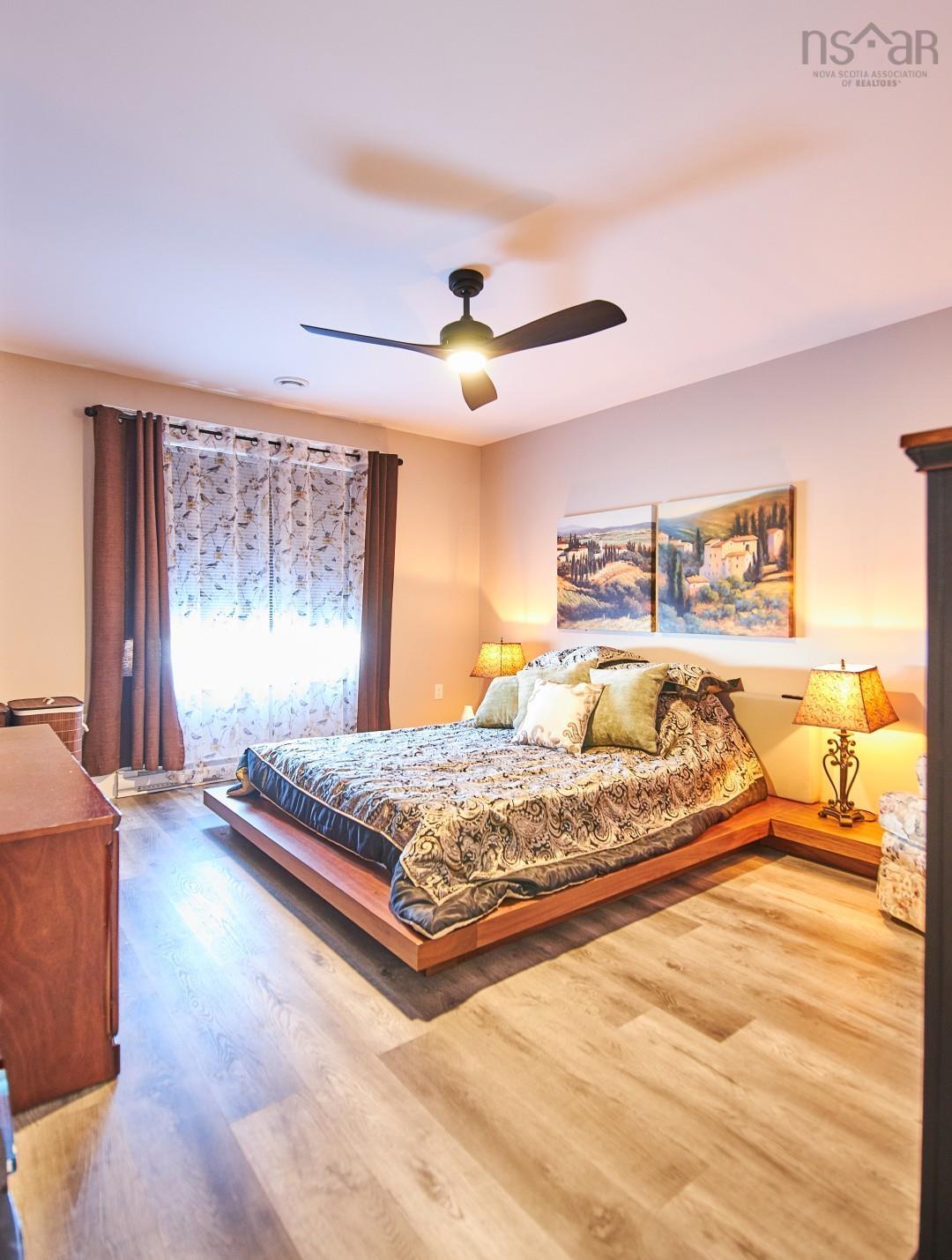 $625,000.00: 22 Leaside Court, Port Williams