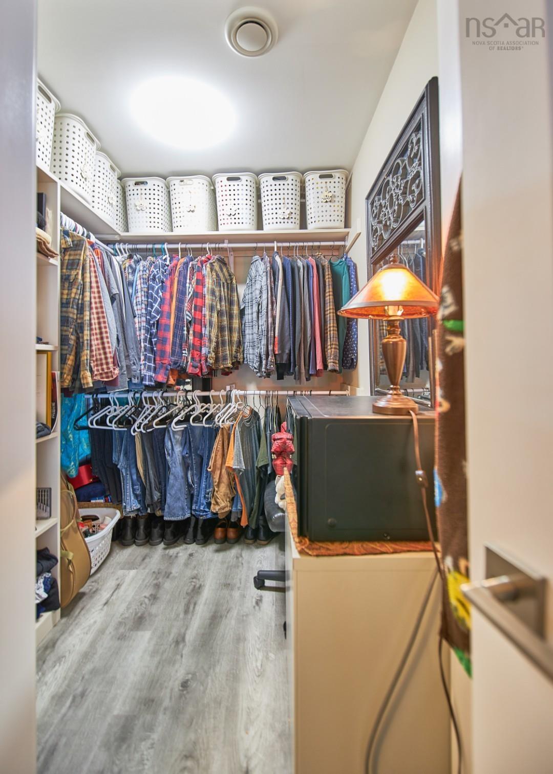 $625,000.00: 22 Leaside Court, Port Williams