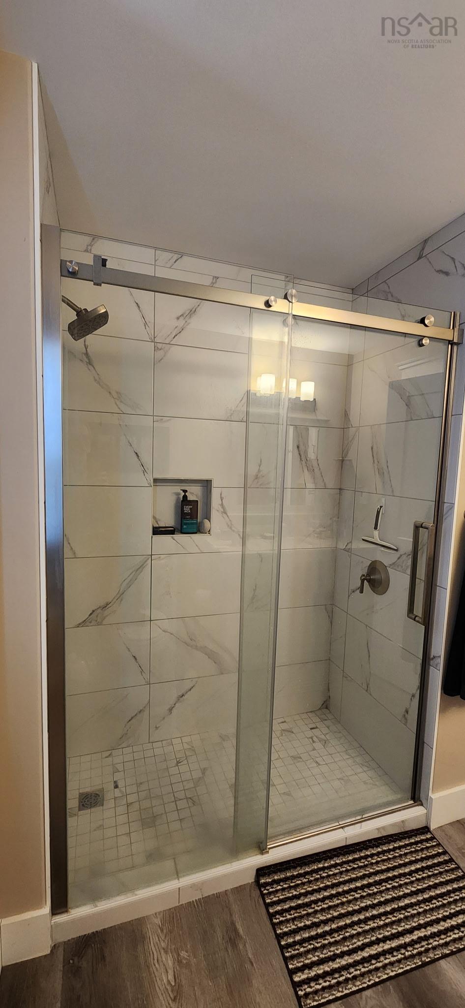 $625,000.00: 22 Leaside Court, Port Williams