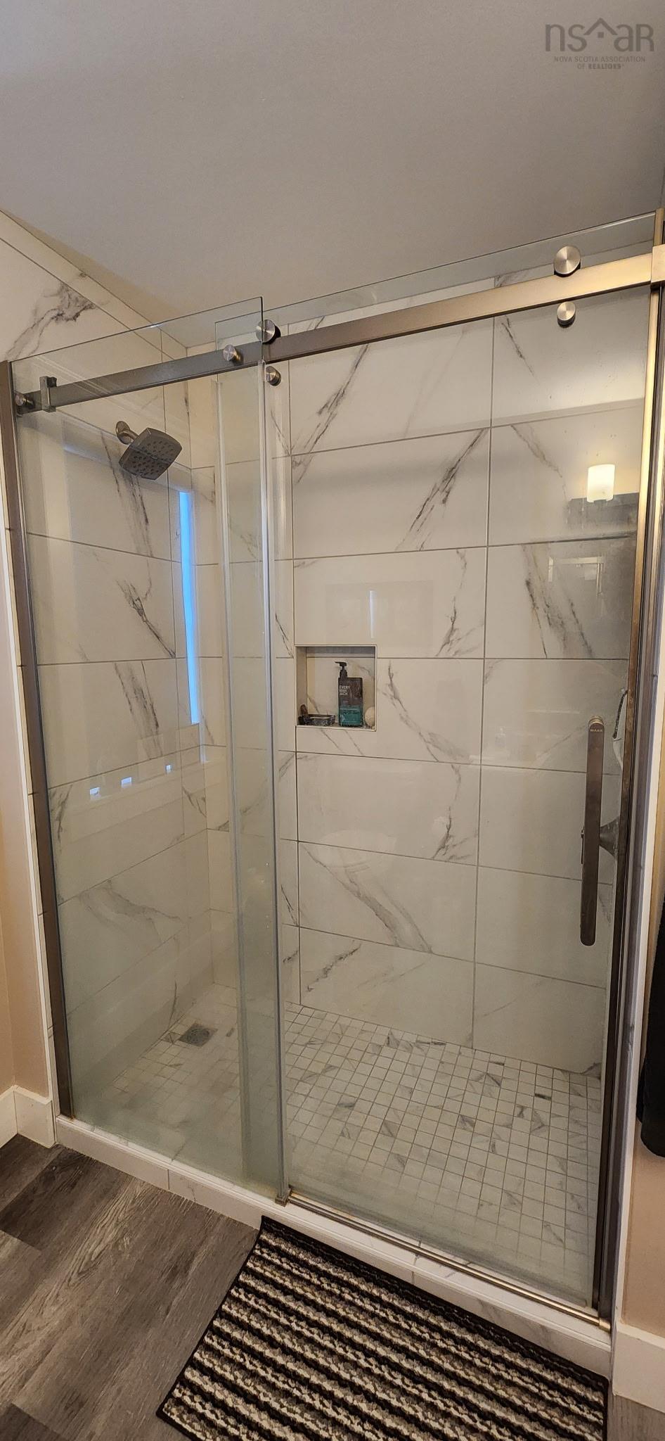 $625,000.00: 22 Leaside Court, Port Williams