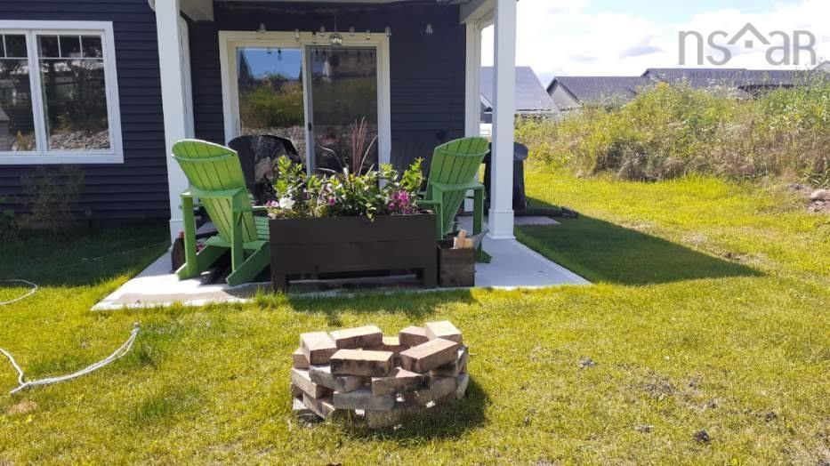 $625,000.00: 22 Leaside Court, Port Williams