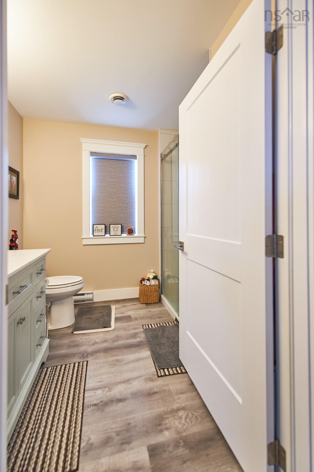 $625,000.00: 22 Leaside Court, Port Williams