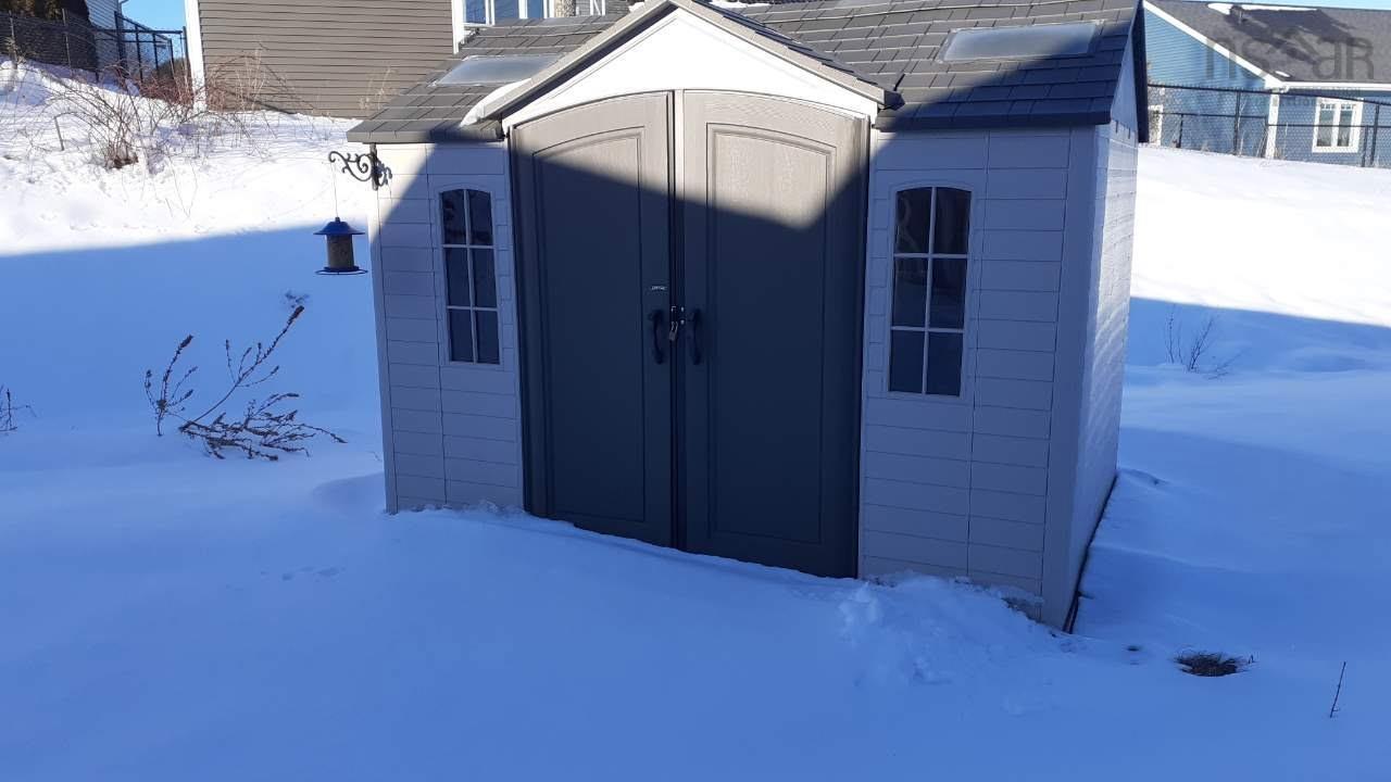 $625,000.00: 22 Leaside Court, Port Williams