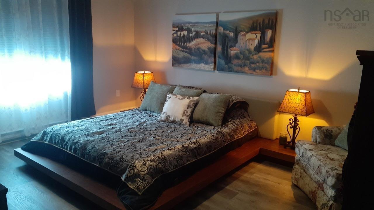 $625,000.00: 22 Leaside Court, Port Williams