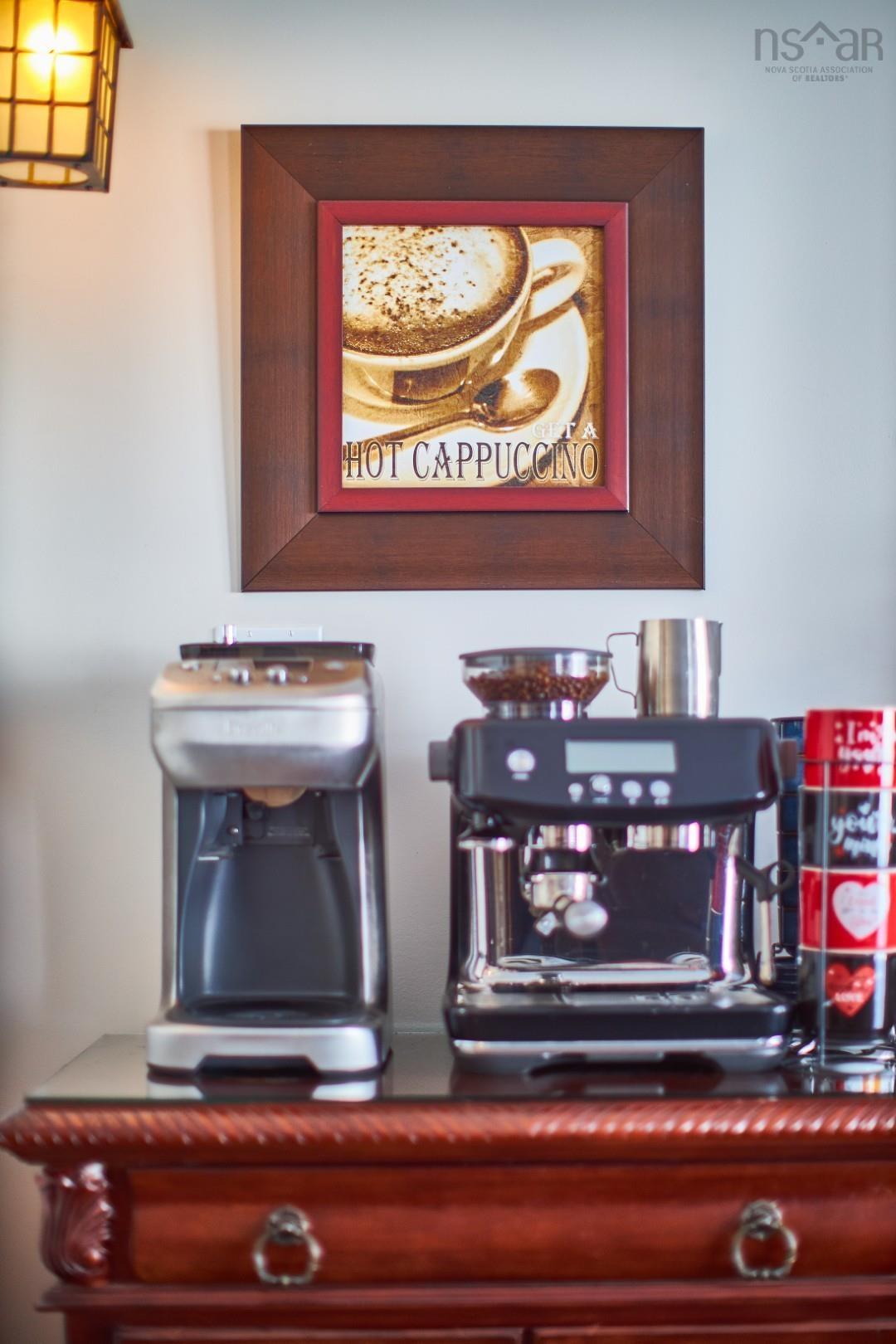 $625,000.00: 22 Leaside Court, Port Williams