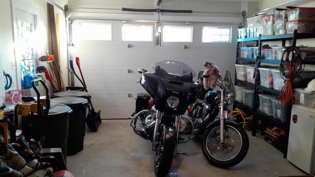 $625,000.00: 22 Leaside Court, Port Williams