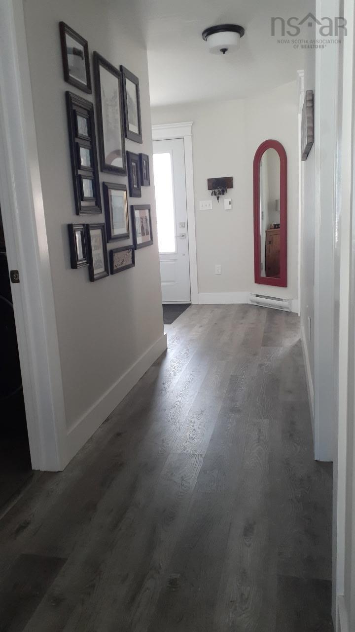 $625,000.00: 22 Leaside Court, Port Williams