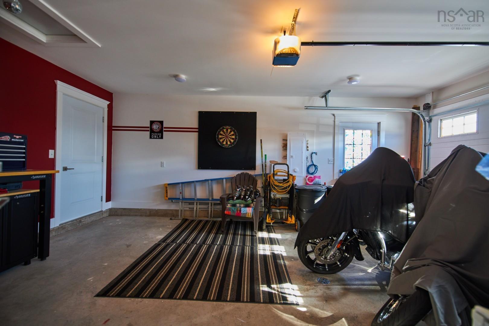 $625,000.00: 22 Leaside Court, Port Williams