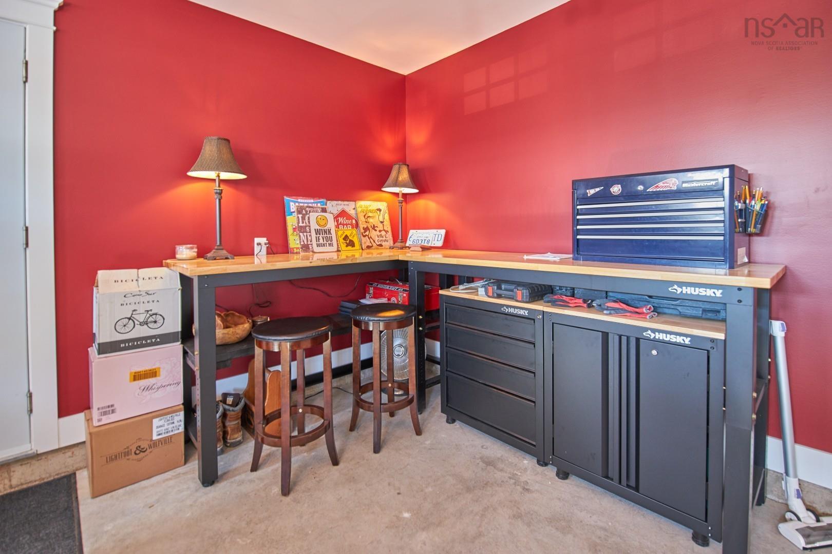 $625,000.00: 22 Leaside Court, Port Williams