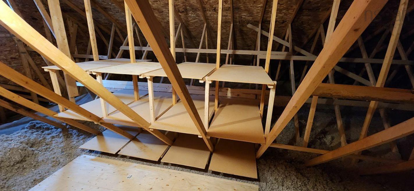 $625,000.00: 22 Leaside Court, Port Williams