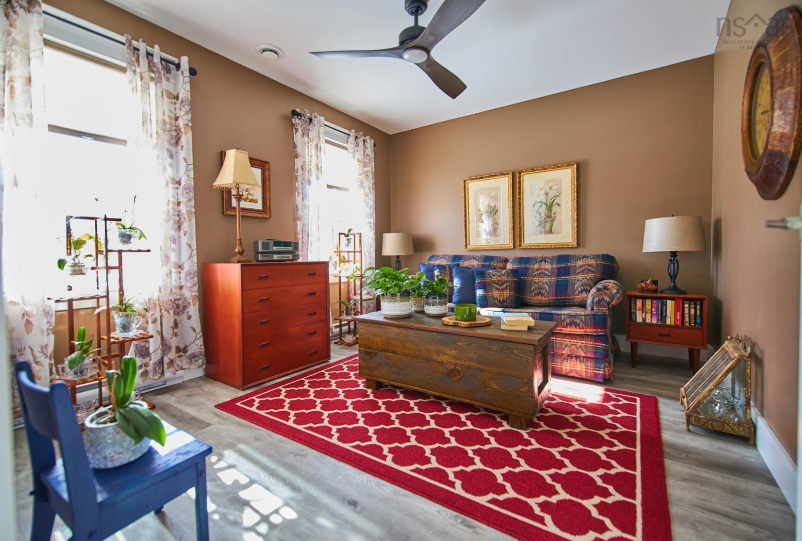 $625,000.00: 22 Leaside Court, Port Williams