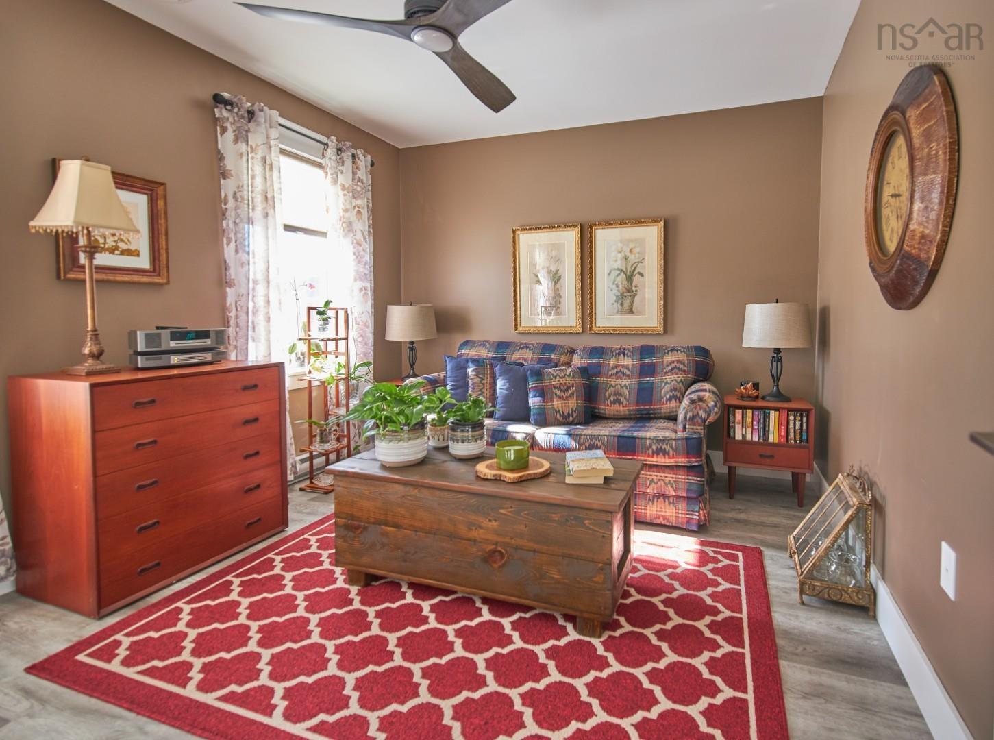 $625,000.00: 22 Leaside Court, Port Williams