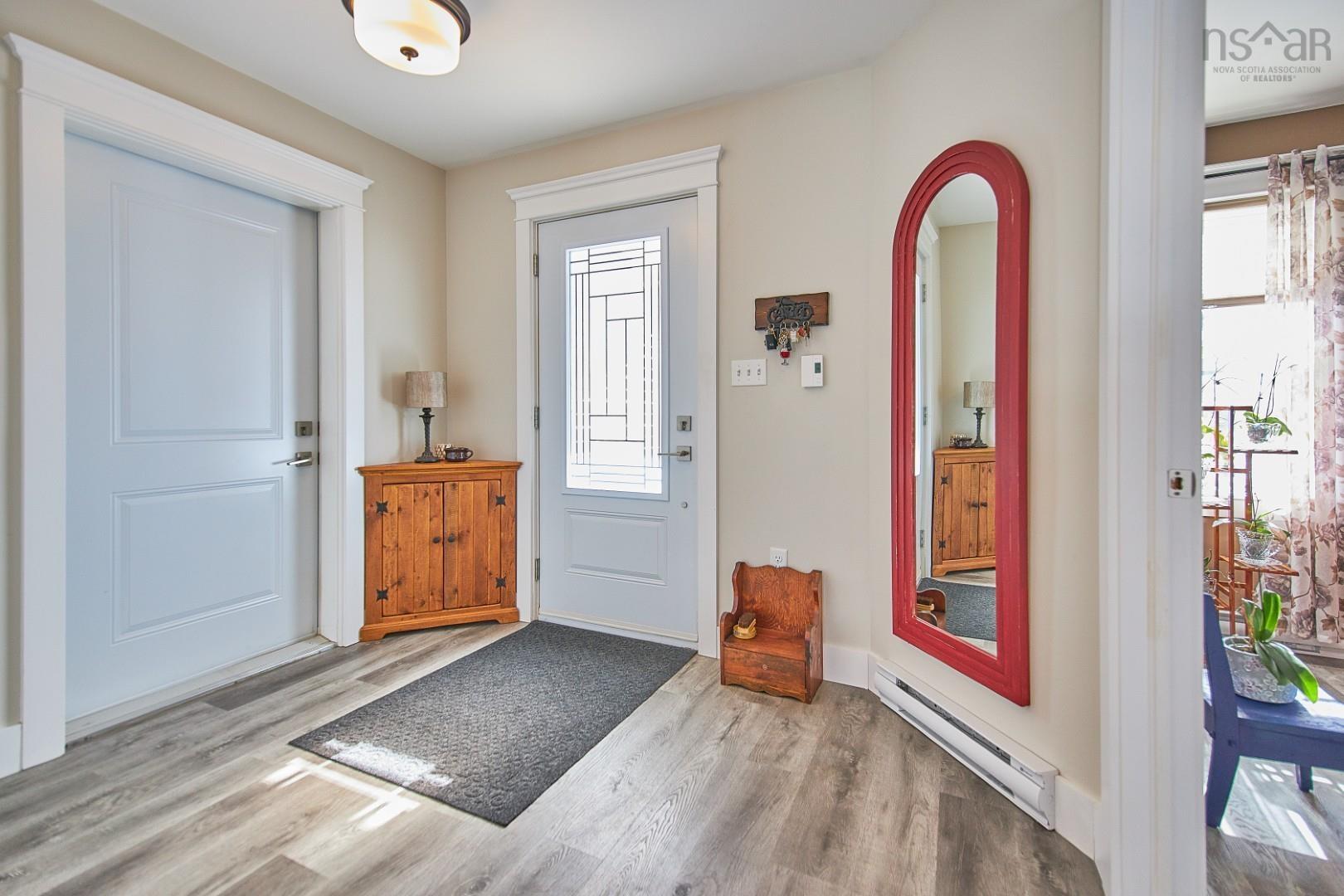 $625,000.00: 22 Leaside Court, Port Williams