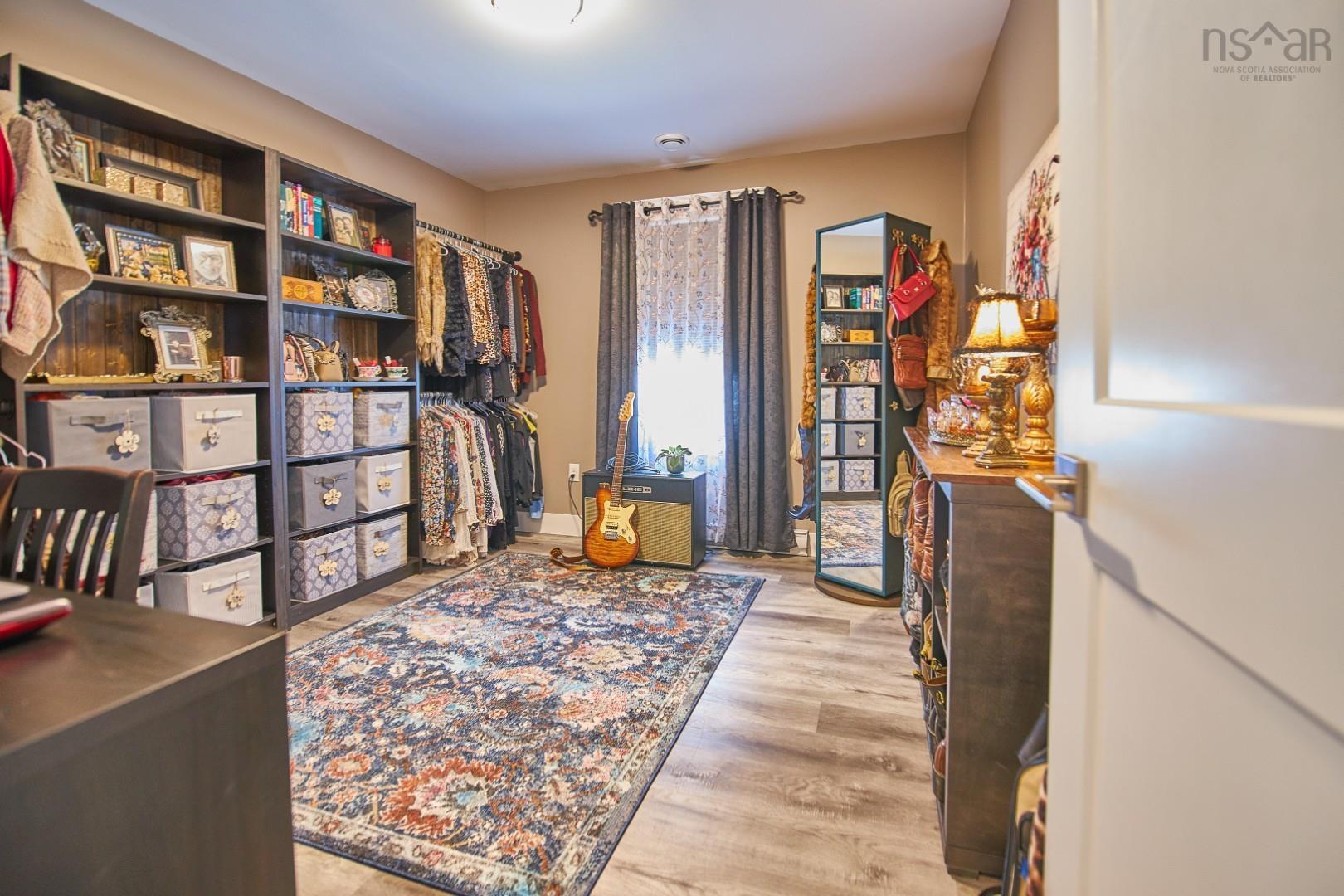 $625,000.00: 22 Leaside Court, Port Williams