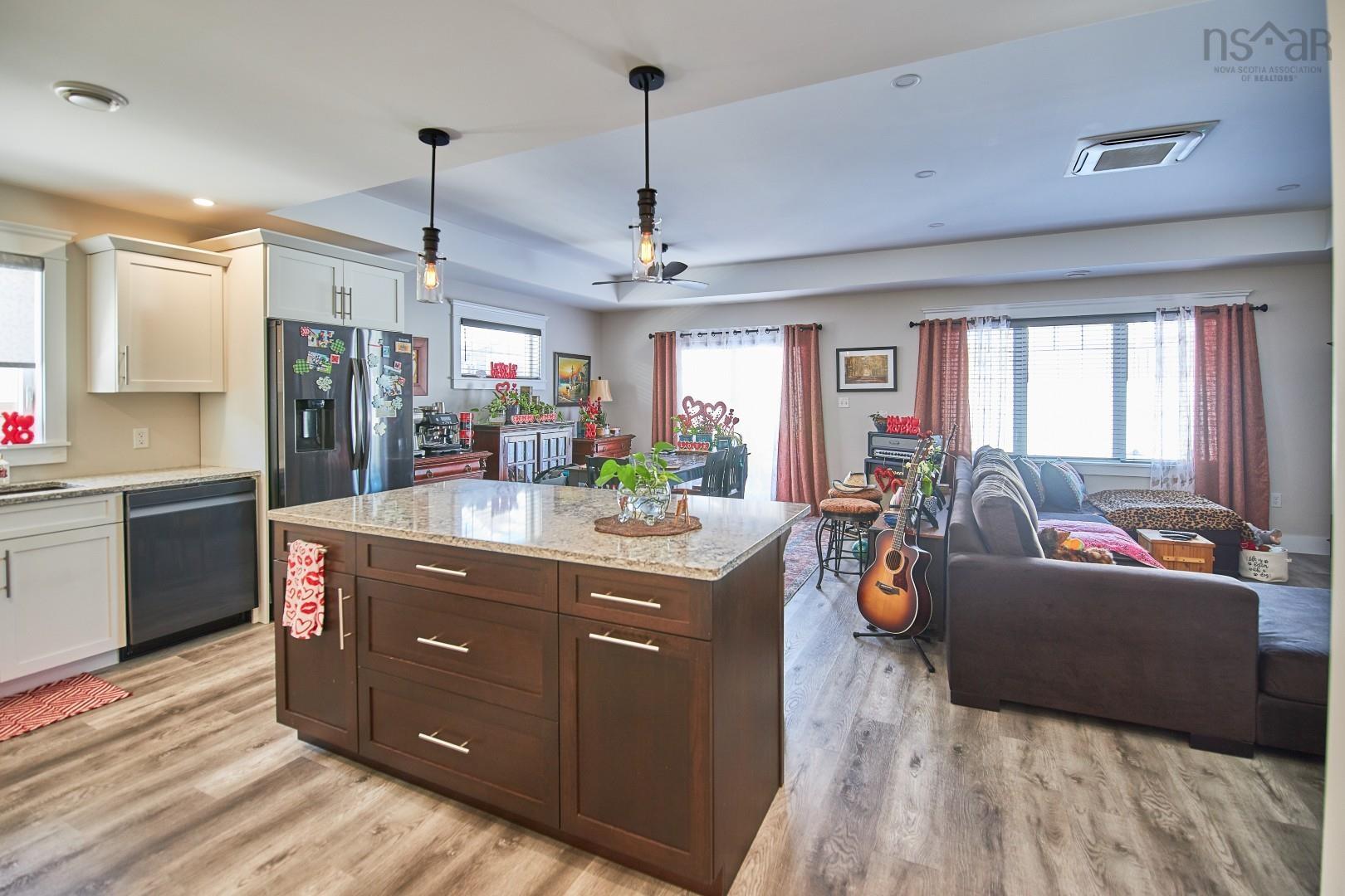 $625,000.00: 22 Leaside Court, Port Williams