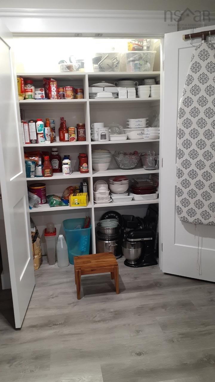 $625,000.00: 22 Leaside Court, Port Williams