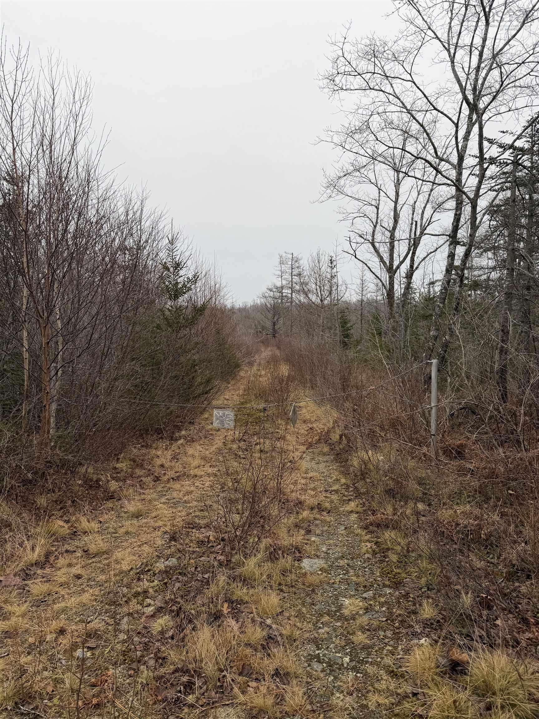 $25,000.00: Block R1 Port Clyde Road, Clyde River