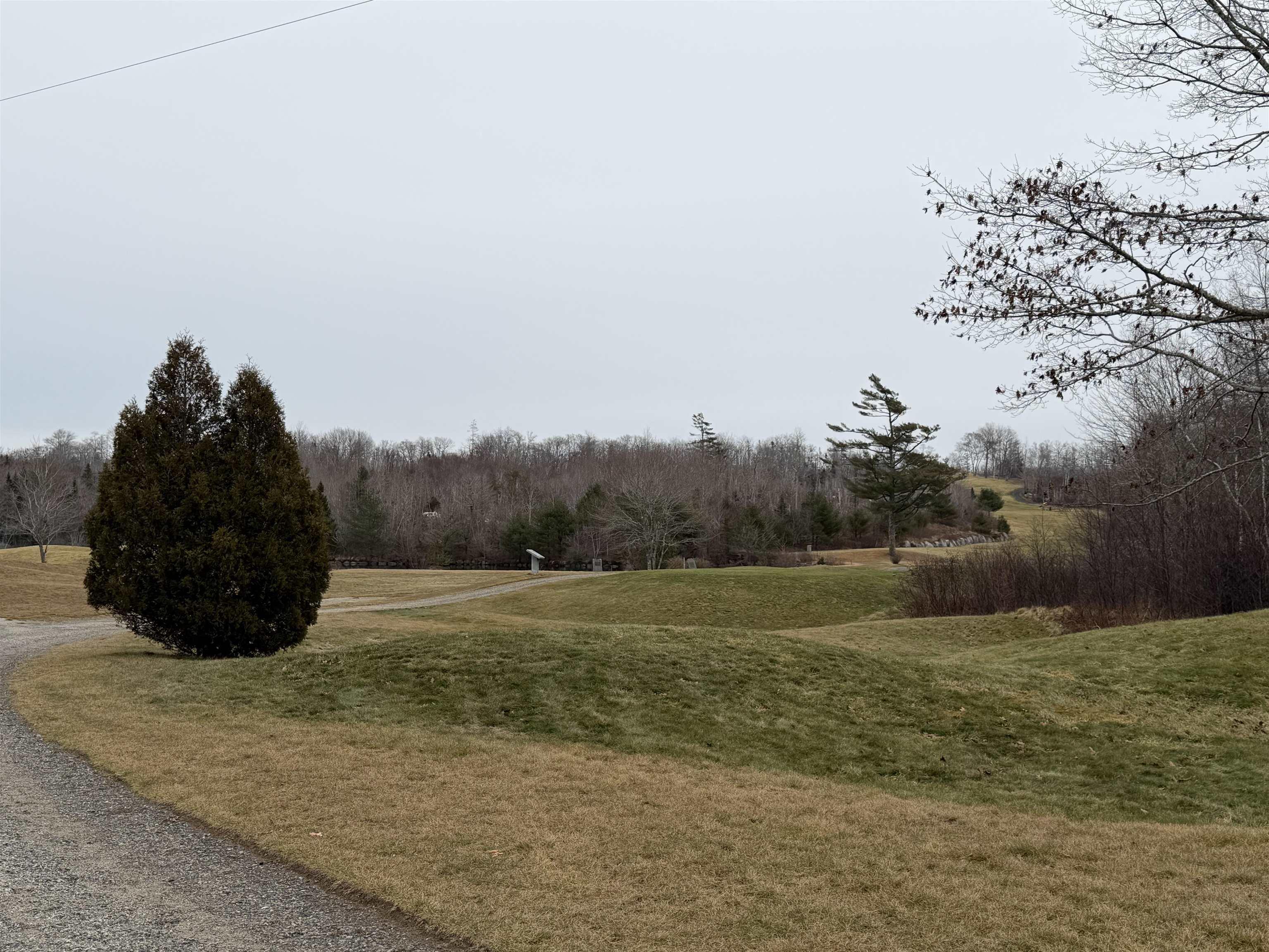 $25,000.00: Block R1 Port Clyde Road, Clyde River