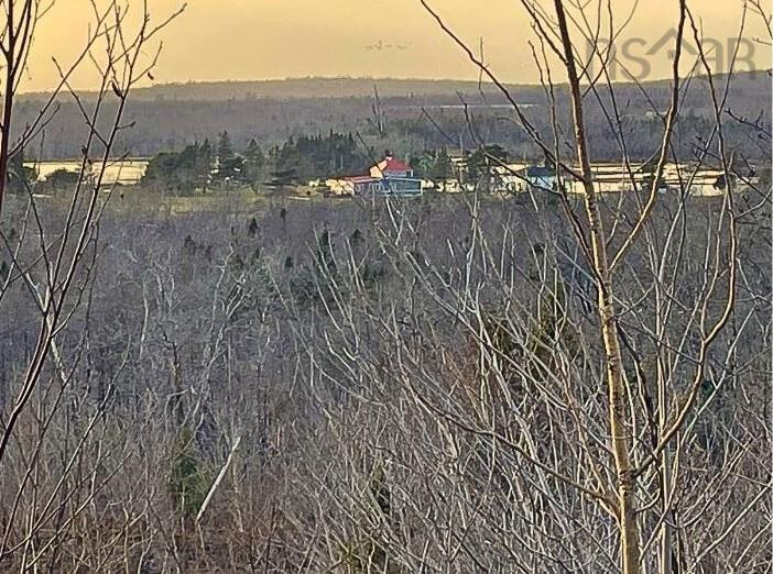 $135,000.00: Lot 4 Port Clyde Road, Clyde River