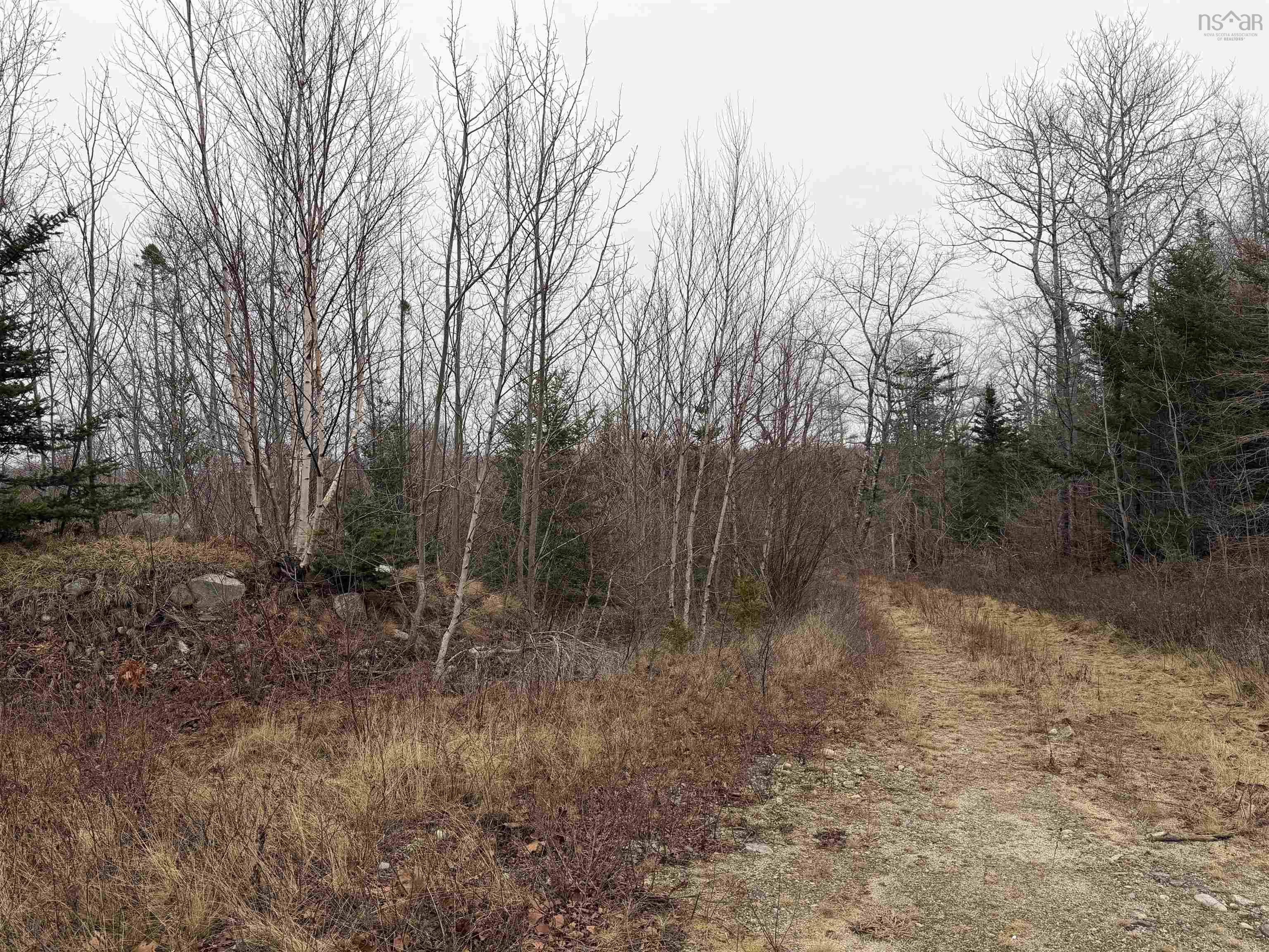 $135,000.00: Lot 4 Port Clyde Road, Clyde River