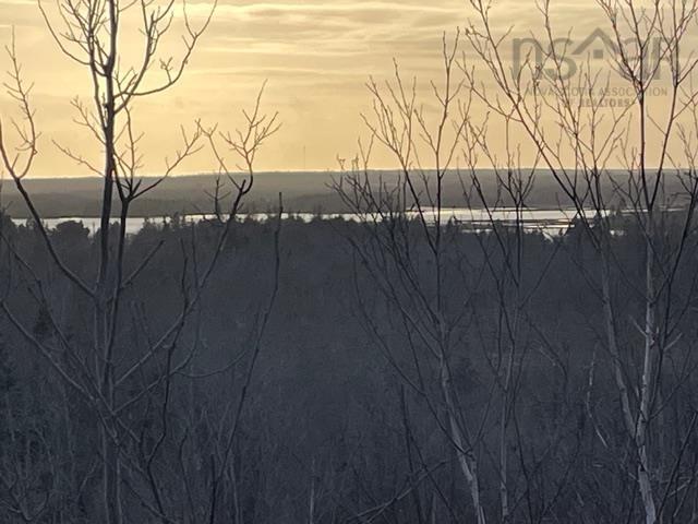 $135,000.00: Lot 4 Port Clyde Road, Clyde River