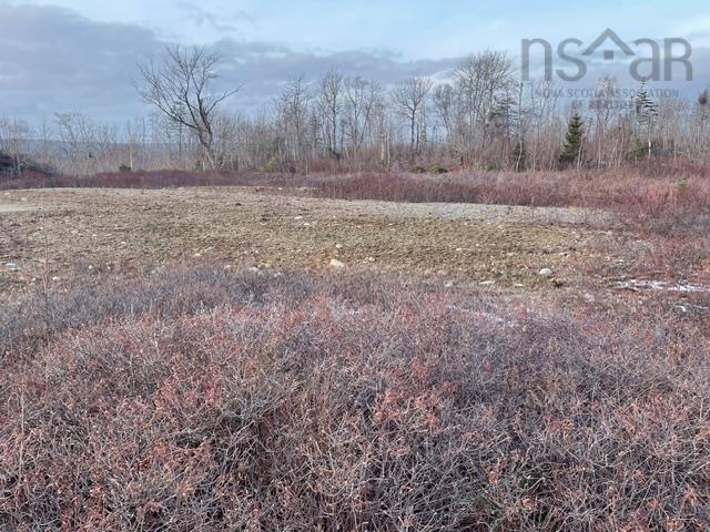 $135,000.00: Lot 4 Port Clyde Road, Clyde River