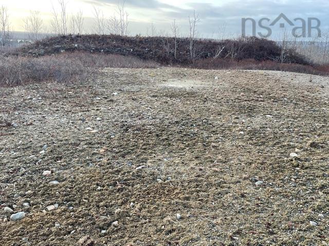 $135,000.00: Lot 4 Port Clyde Road, Clyde River