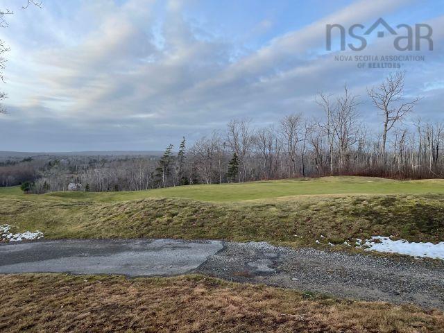 $135,000.00: Lot 4 Port Clyde Road, Clyde River