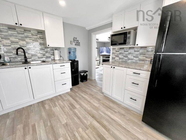 $249,900.00: 60 Smith Lane, Lower Clarks Harbour