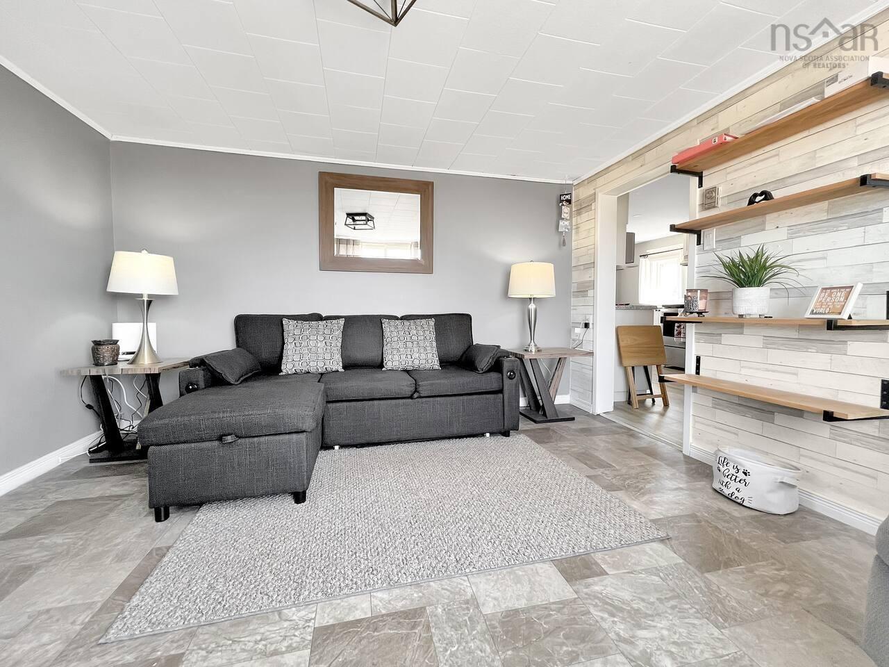 $249,900.00: 60 Smith Lane, Lower Clarks Harbour