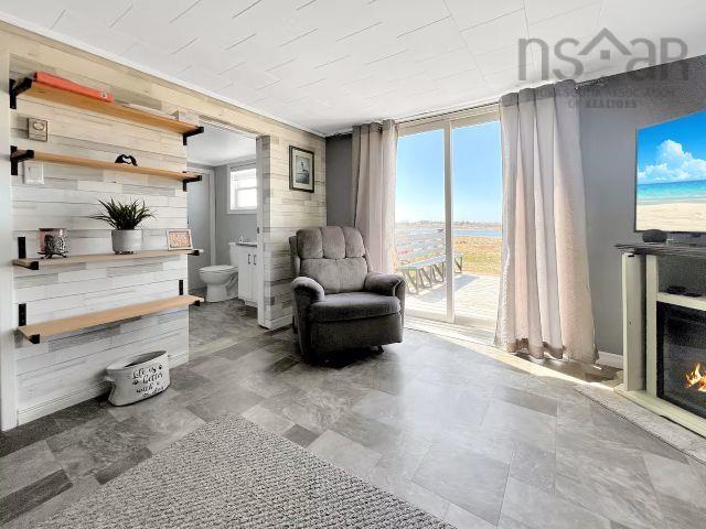 $249,900.00: 60 Smith Lane, Lower Clarks Harbour