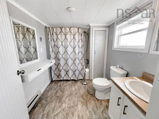 $249,900.00: 60 Smith Lane, Lower Clarks Harbour