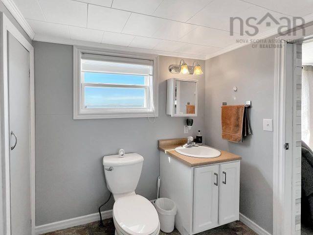 $249,900.00: 60 Smith Lane, Lower Clarks Harbour