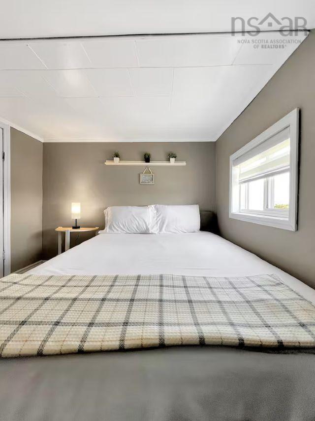 $249,900.00: 60 Smith Lane, Lower Clarks Harbour