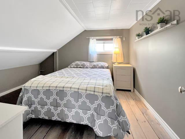 $249,900.00: 60 Smith Lane, Lower Clarks Harbour