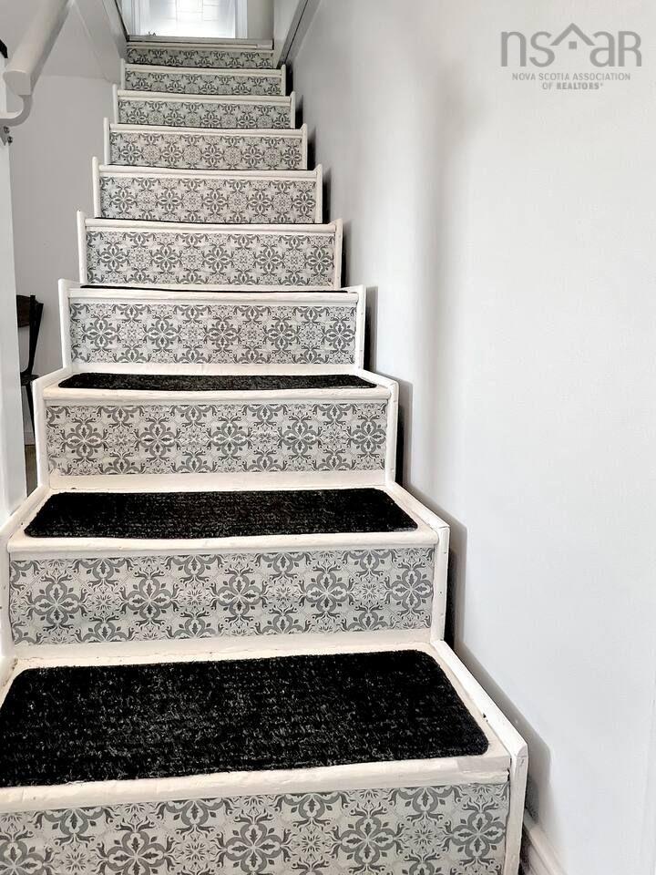 $249,900.00: 60 Smith Lane, Lower Clarks Harbour