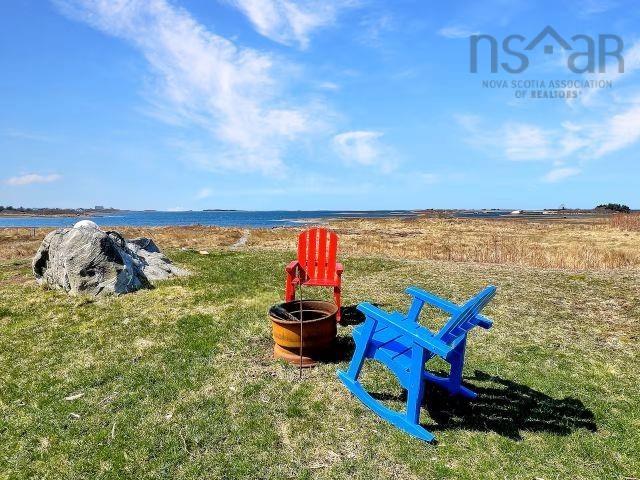 $249,900.00: 60 Smith Lane, Lower Clarks Harbour