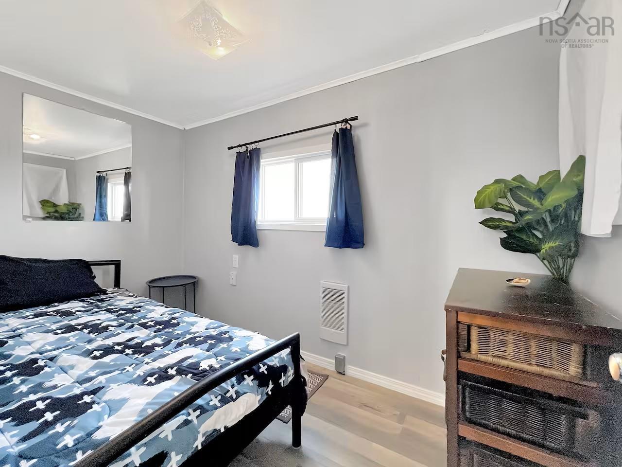 $249,900.00: 60 Smith Lane, Lower Clarks Harbour