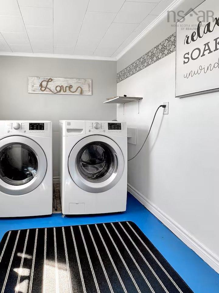 $249,900.00: 60 Smith Lane, Lower Clarks Harbour